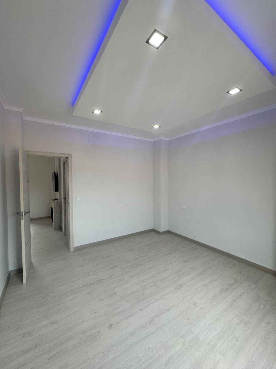 3 slaapkamer Flat te koop in Mislata - € 247.000 (Ref: 9591353)