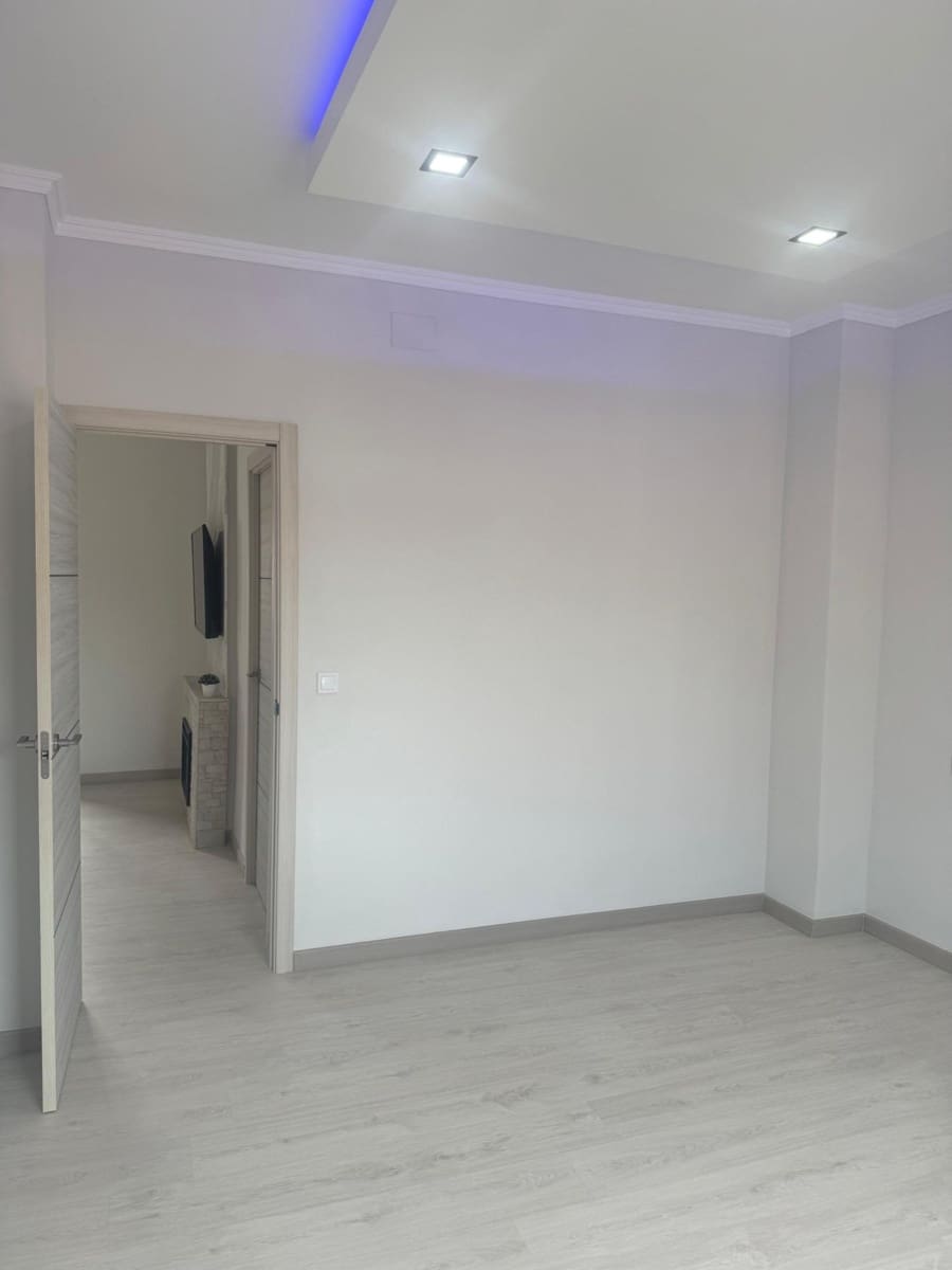 3 slaapkamer Flat te koop in Mislata - € 247.000 (Ref: 9591353)