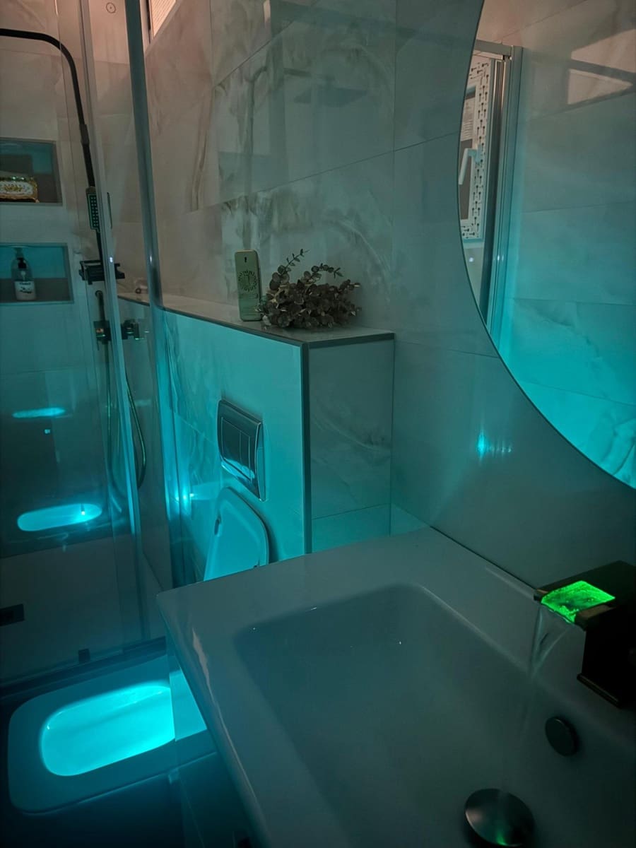 3 slaapkamer Flat te koop in Mislata - € 247.000 (Ref: 9591353)