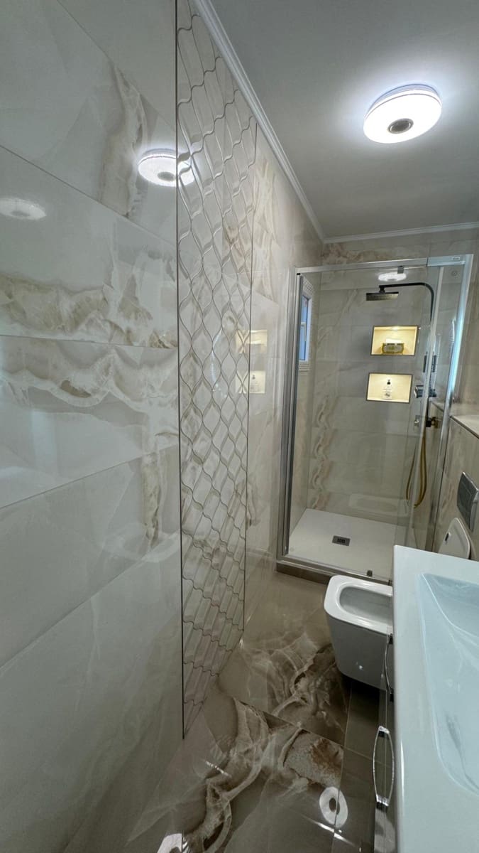 3 slaapkamer Flat te koop in Mislata - € 247.000 (Ref: 9591353)