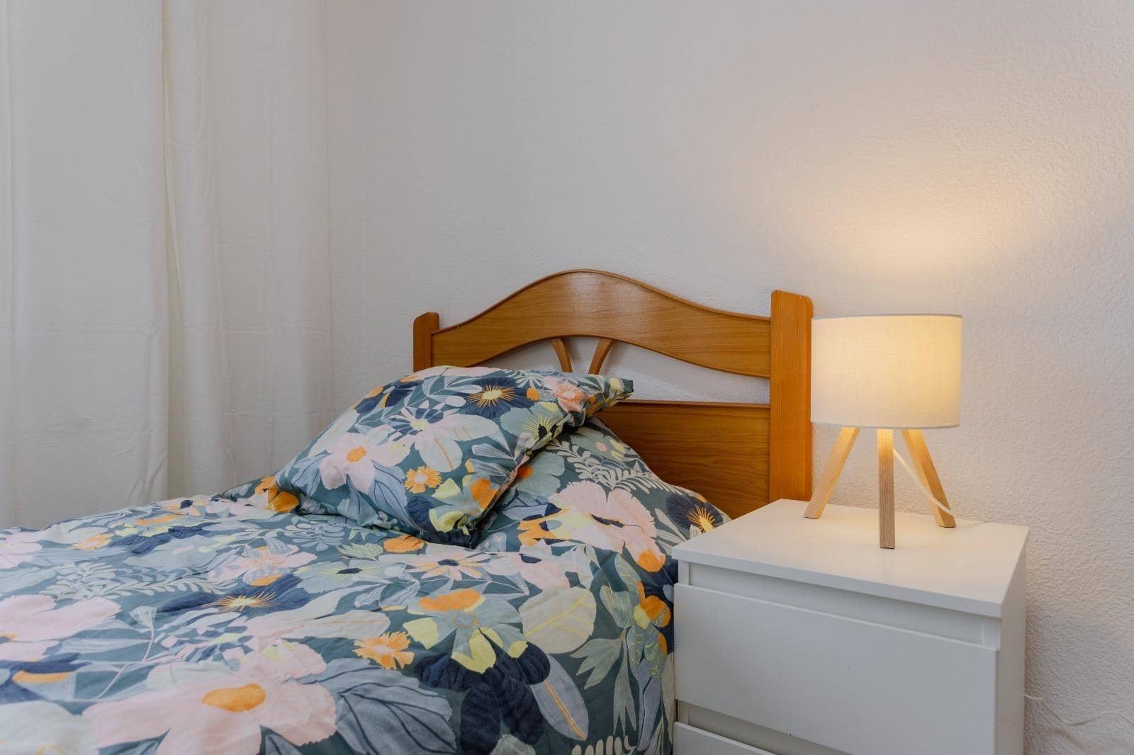 4 bedroom Flat for sale in Burjassot - € 185,000 (Ref: 9591354)