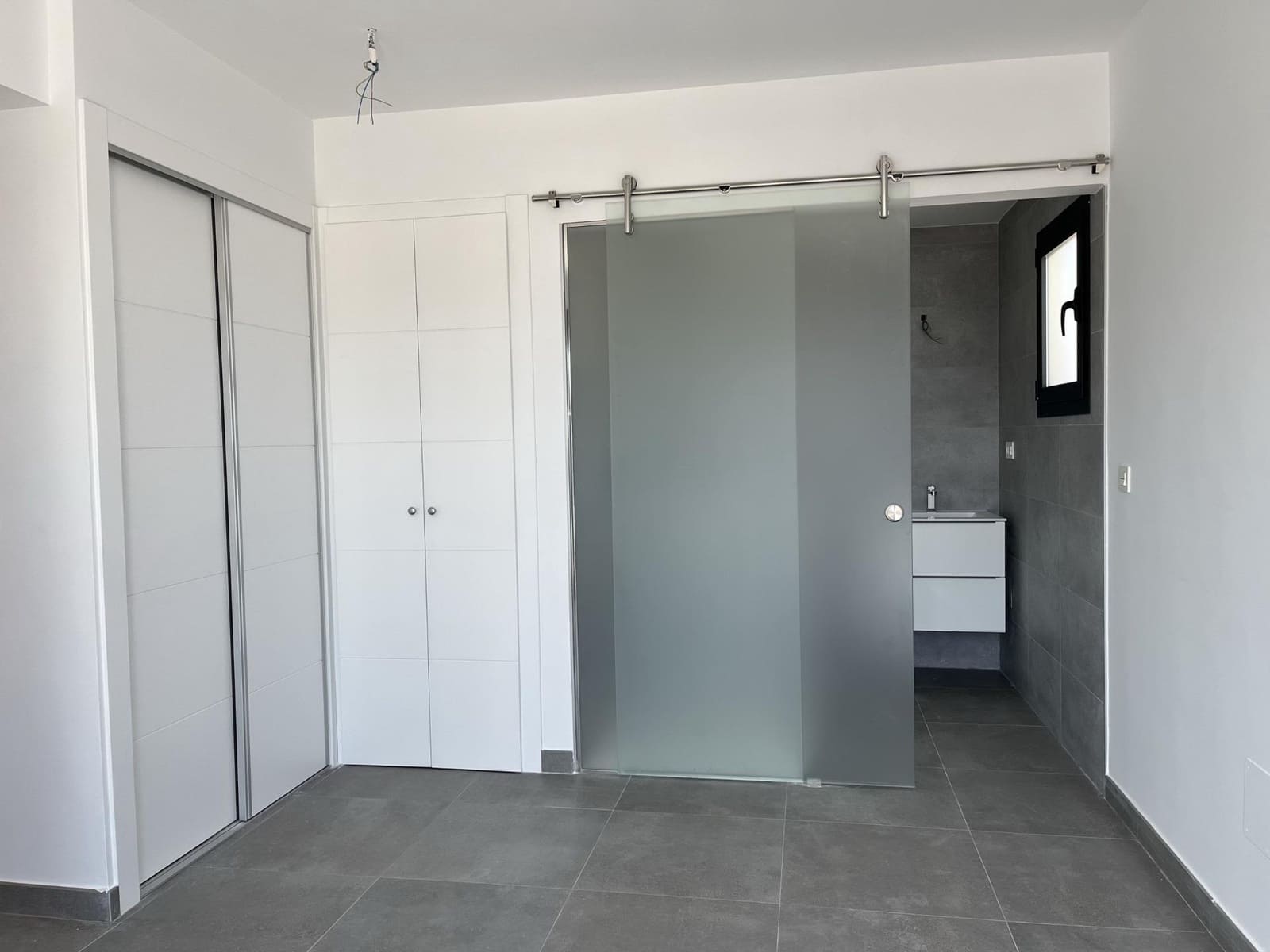 4 bedroom Semi-detached Villa for sale in Gran Alacant with pool - € 435,000 (Ref: 9591356)