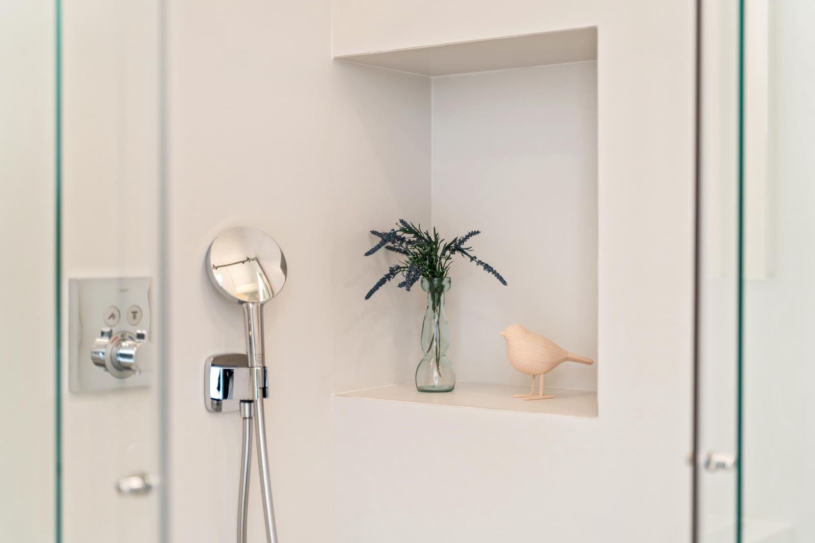 4 makuuhuone Huvila myytävänä paikassa Altea mukana uima-altaan - 2 135 000 € (Ref: 9596185)