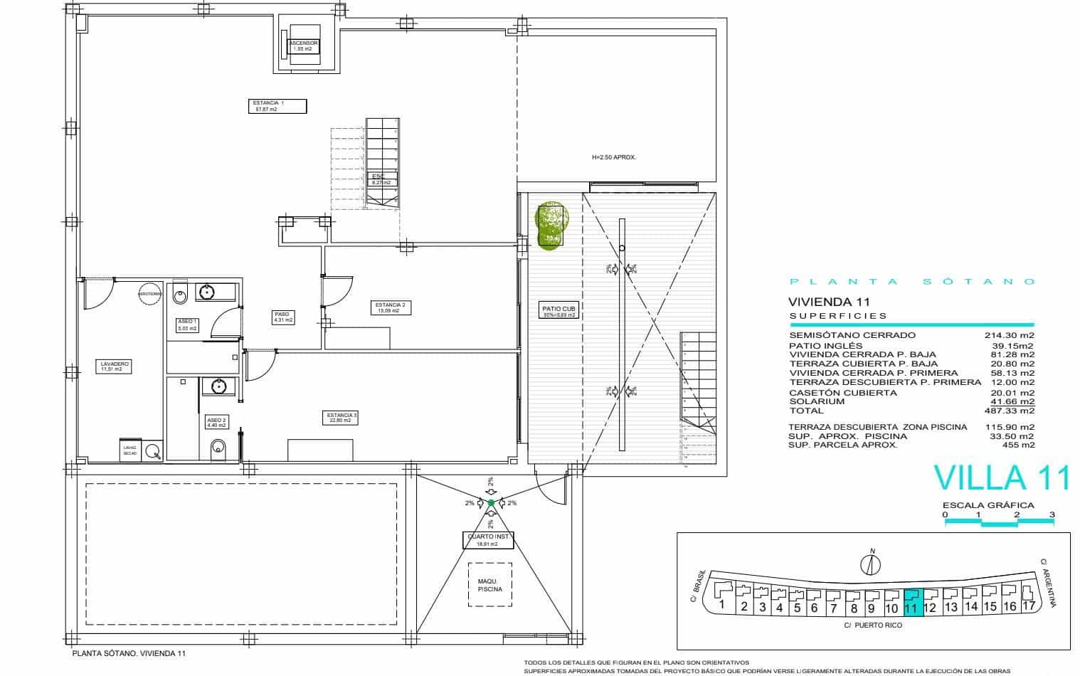 4 chambre Villa/Maison à vendre à Finestrat avec piscine garage - 1 350 000 € (Ref: 9599584)