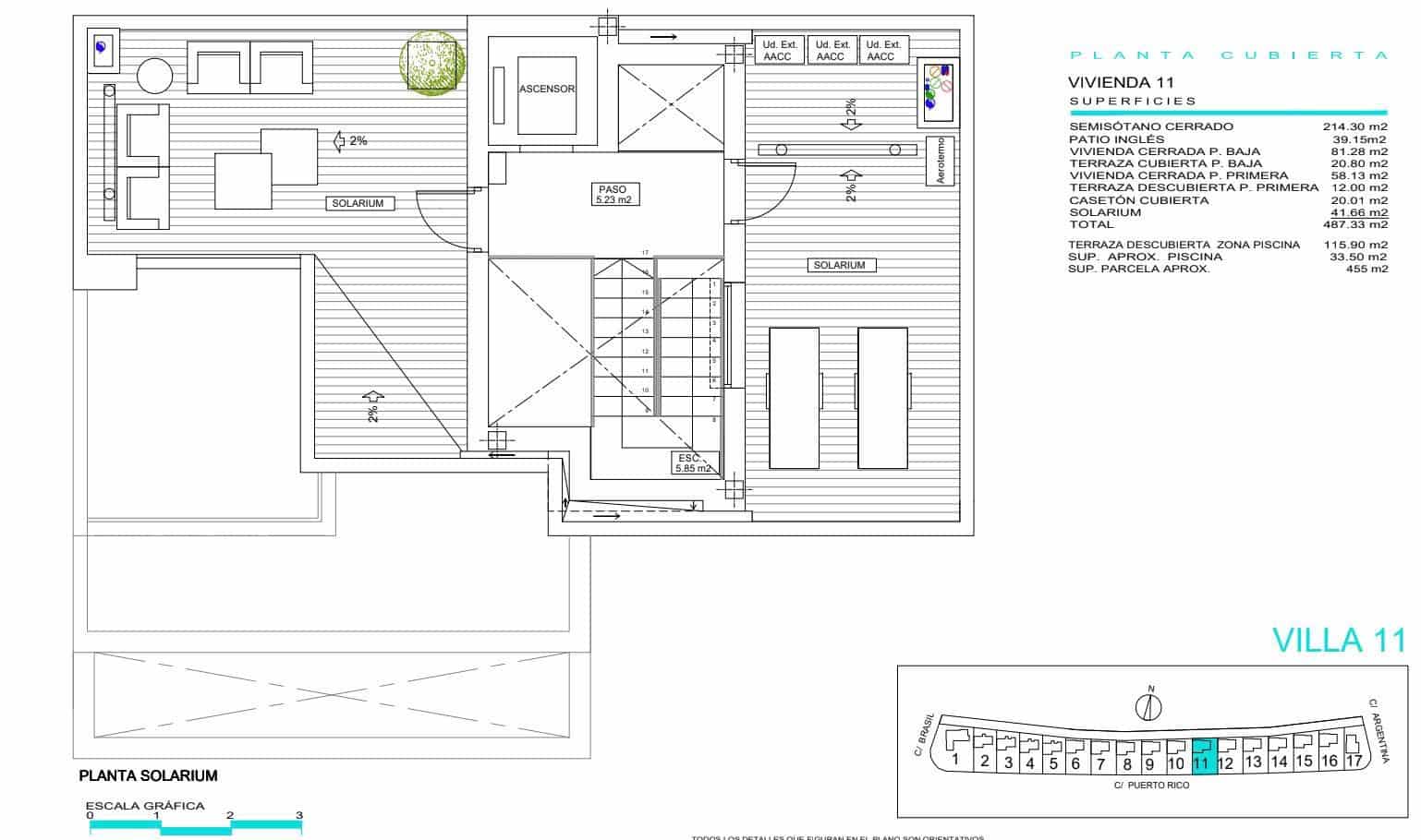 4 chambre Villa/Maison à vendre à Finestrat avec piscine garage - 1 350 000 € (Ref: 9599584)