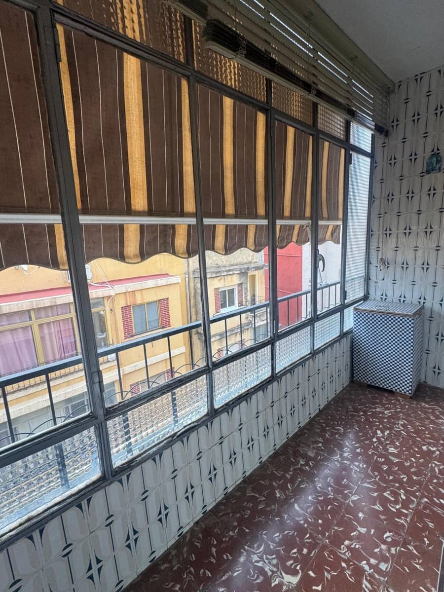 Piso de 4 habitaciones en Massanassa en venta - 129.900 € (Ref: 9599585)