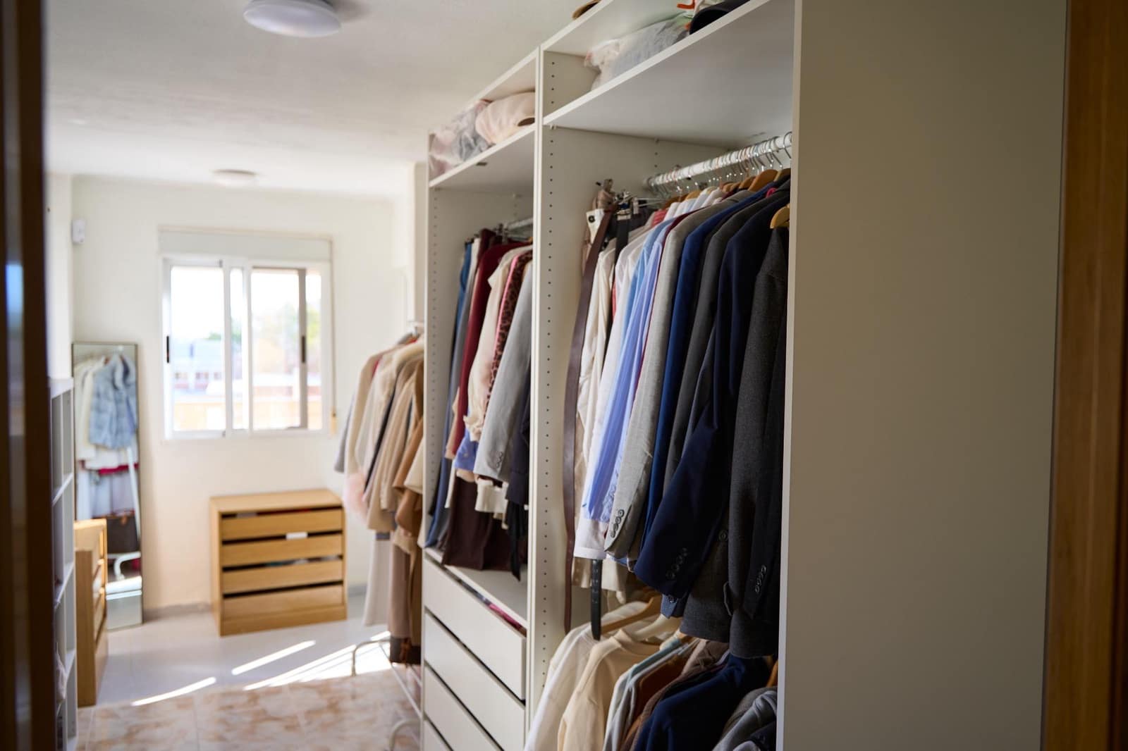 3 chambre Appartement à vendre à Alboraya / Alboraia - 270 000 € (Ref: 9605014)