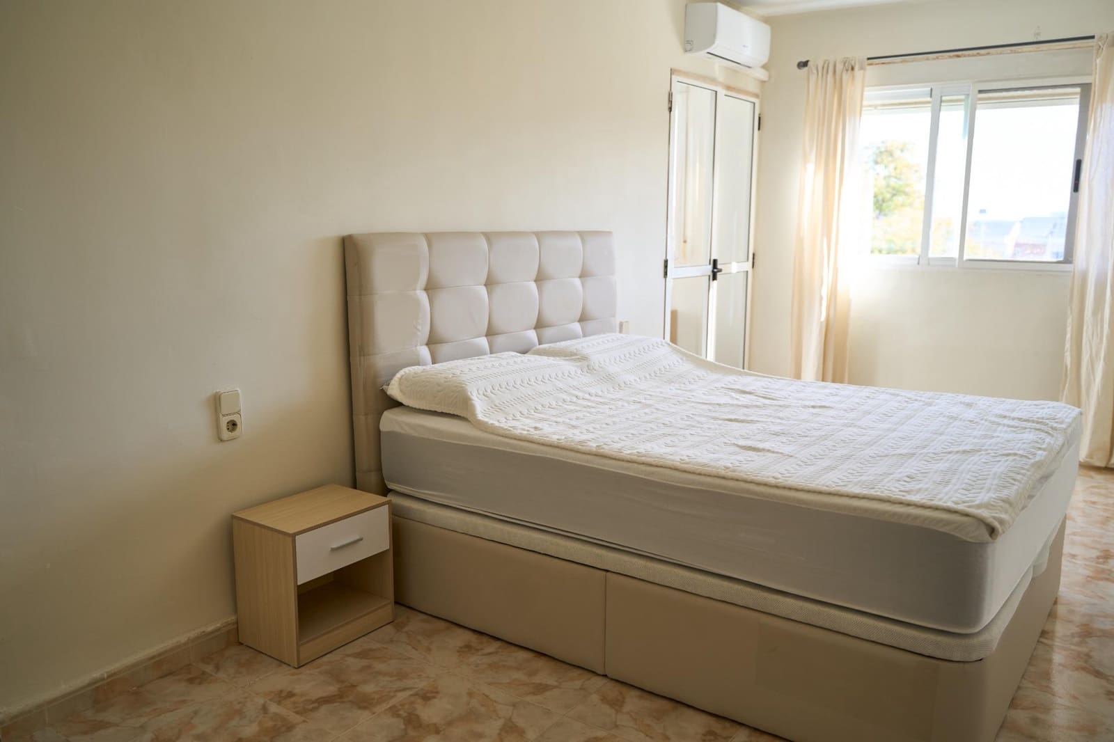 3 chambre Appartement à vendre à Alboraya / Alboraia - 270 000 € (Ref: 9605014)