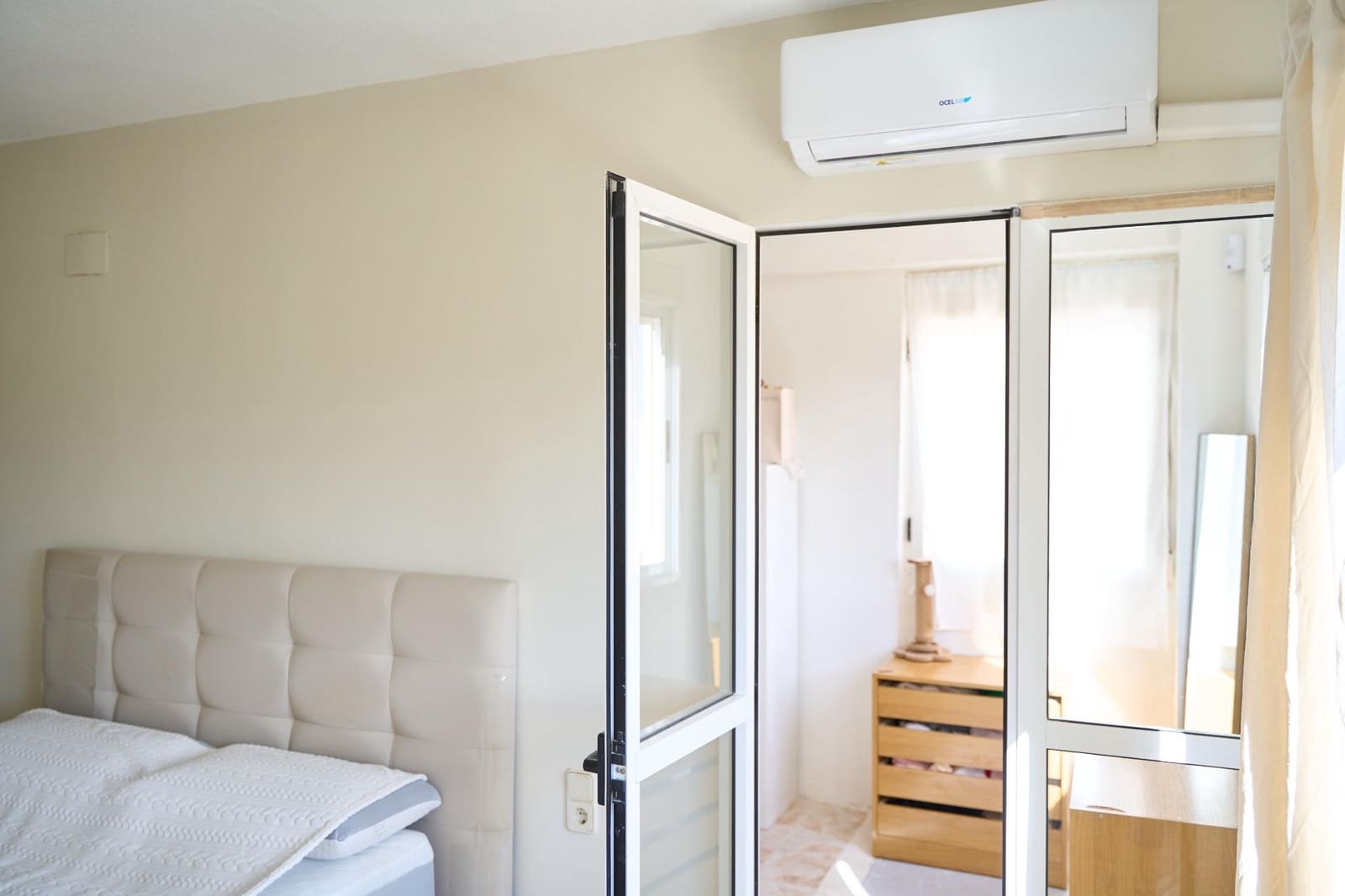 3 chambre Appartement à vendre à Alboraya / Alboraia - 270 000 € (Ref: 9605014)