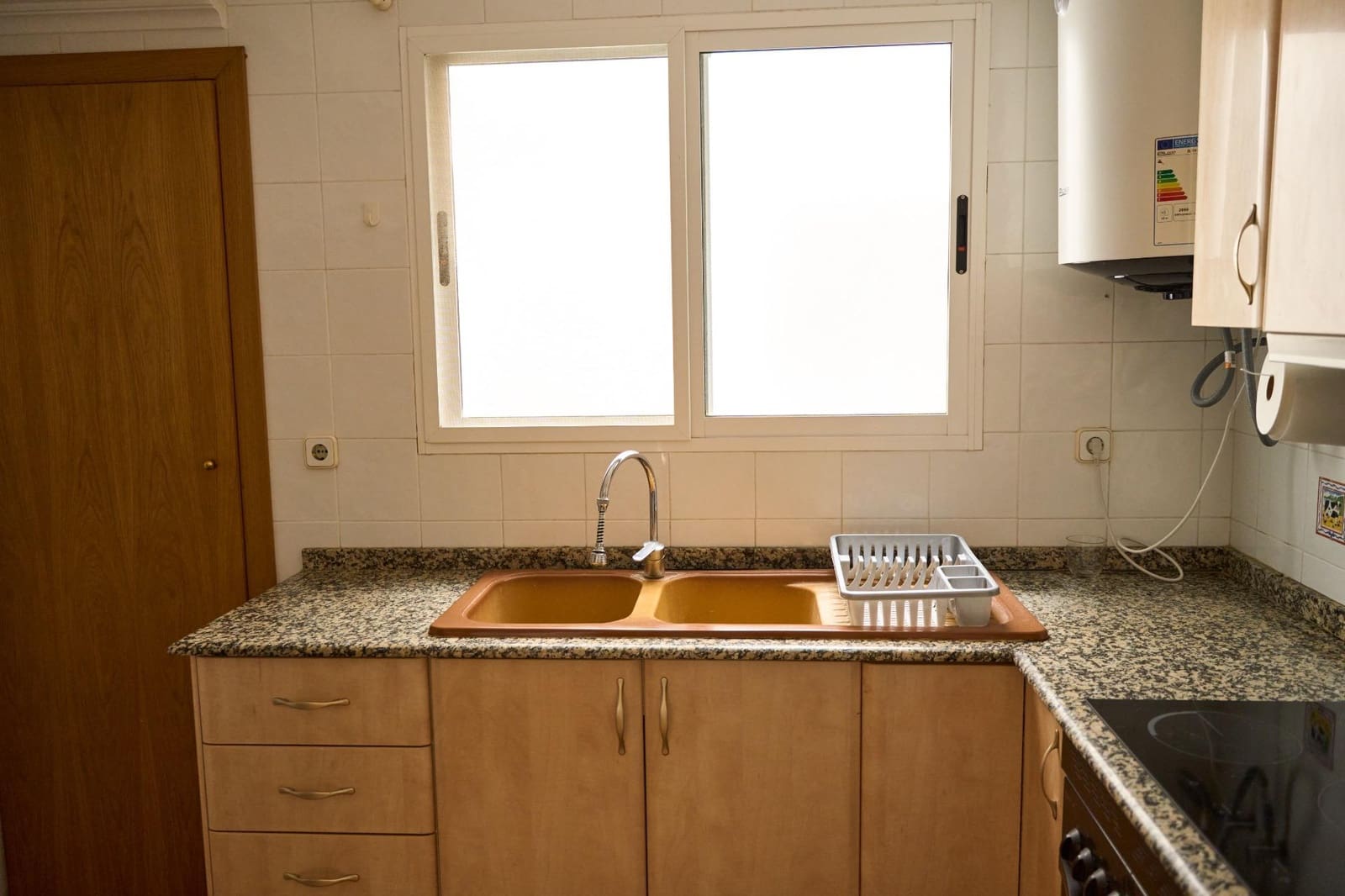 3 chambre Appartement à vendre à Alboraya / Alboraia - 270 000 € (Ref: 9605014)