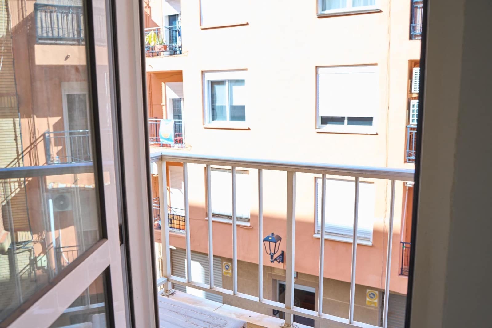 3 chambre Appartement à vendre à Alboraya / Alboraia - 270 000 € (Ref: 9605014)