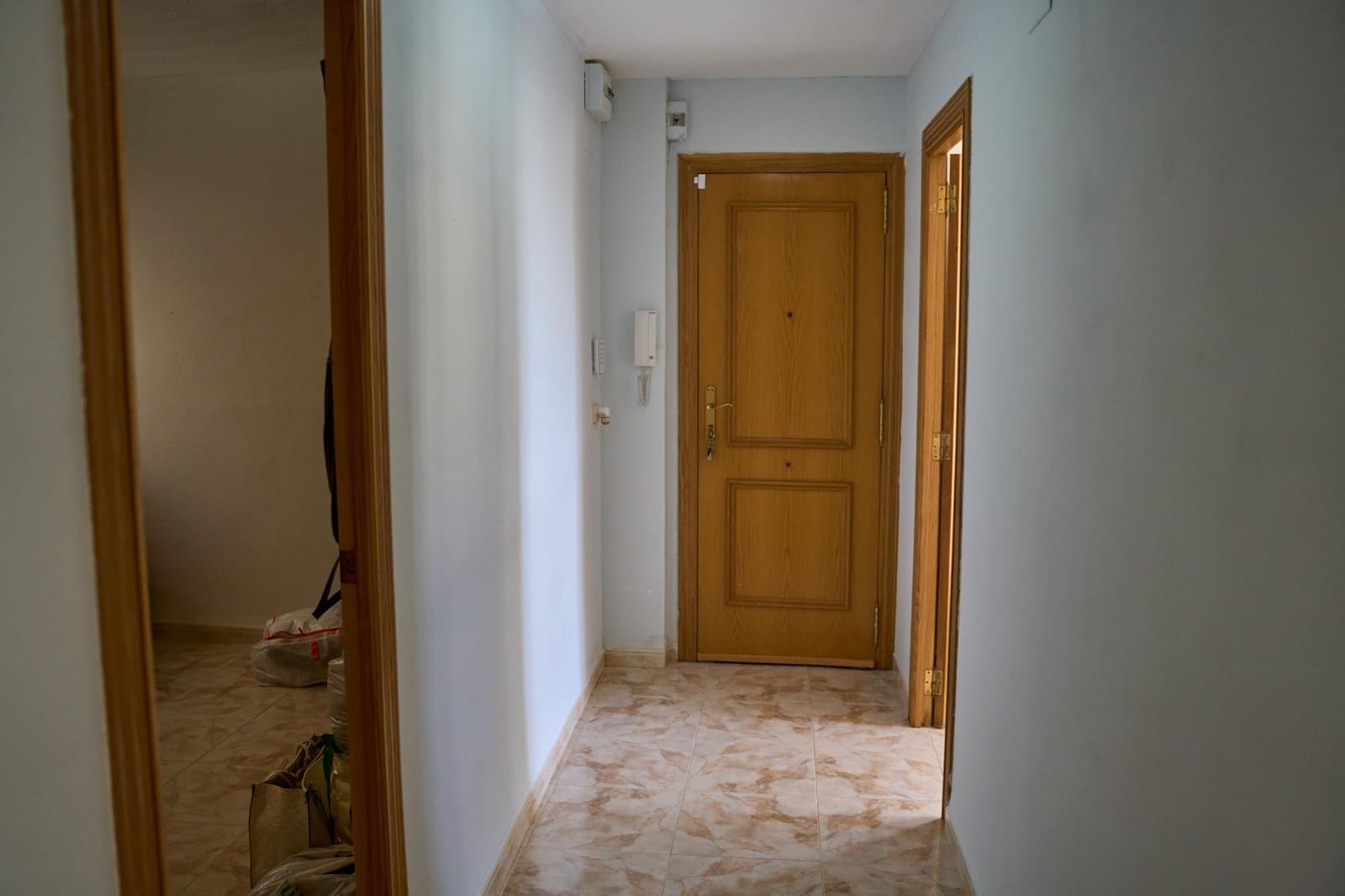 3 chambre Appartement à vendre à Alboraya / Alboraia - 270 000 € (Ref: 9605014)