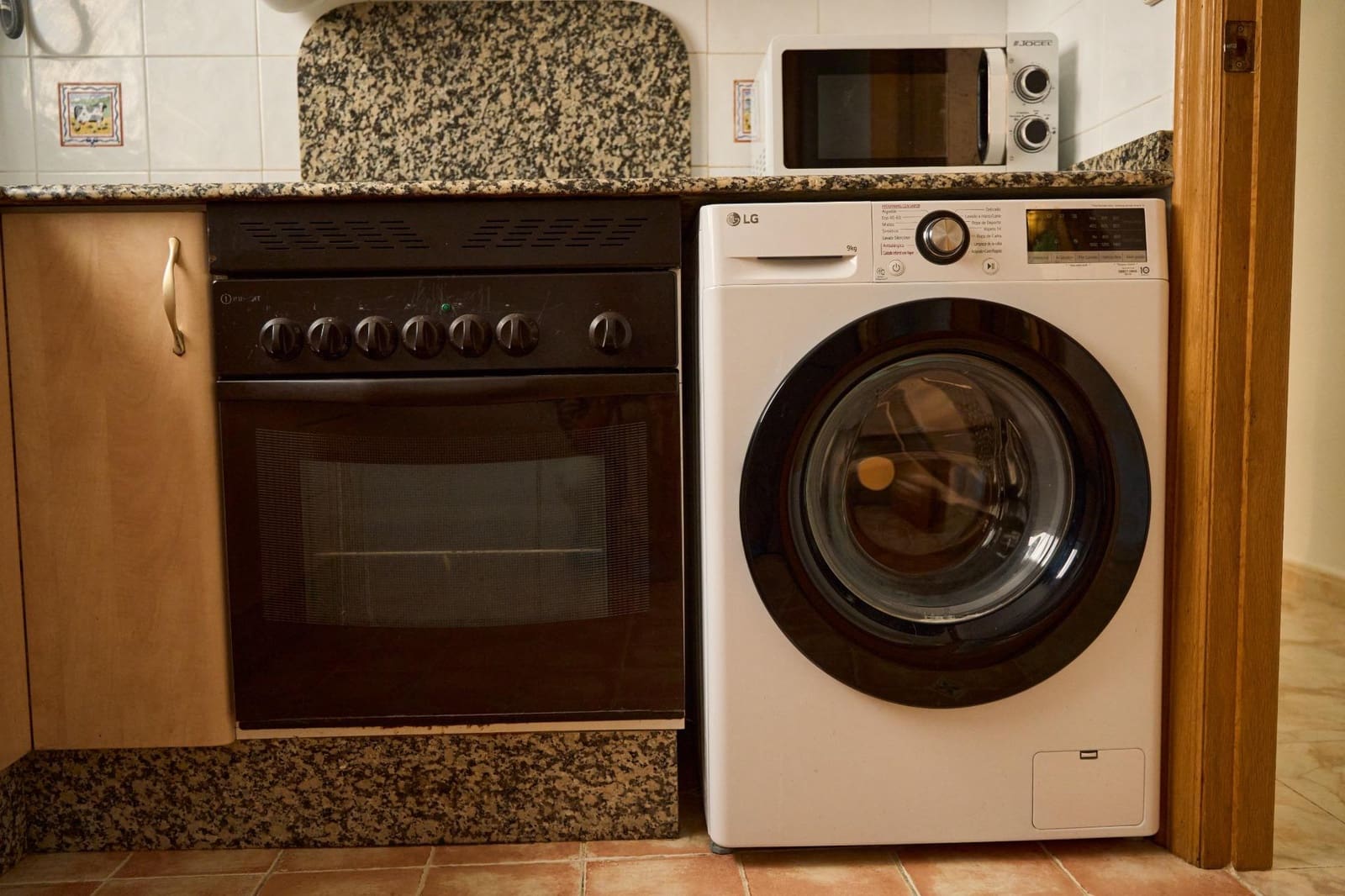 3 chambre Appartement à vendre à Alboraya / Alboraia - 270 000 € (Ref: 9605014)