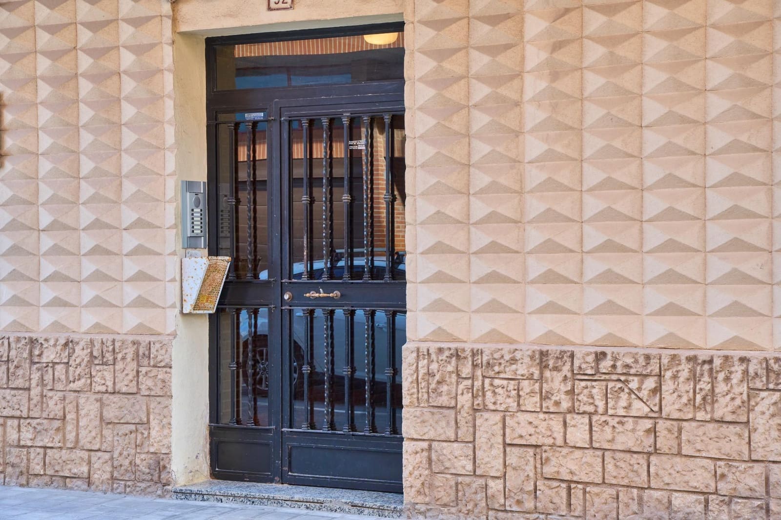 3 chambre Appartement à vendre à Alboraya / Alboraia - 270 000 € (Ref: 9605014)