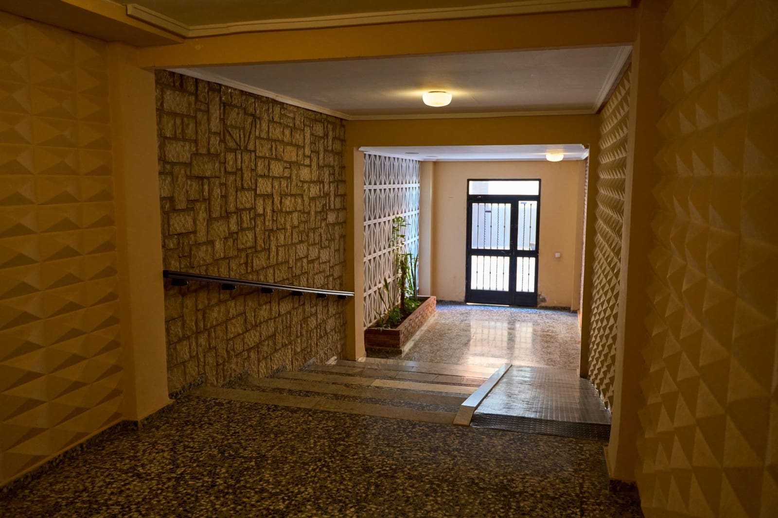 3 chambre Appartement à vendre à Alboraya / Alboraia - 270 000 € (Ref: 9605014)