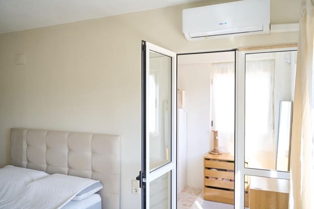 3 bedroom Flat for sale in Alboraya / Alboraia - € 270,000 (Ref: 9605014)