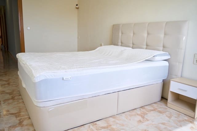 3 bedroom Flat for sale in Alboraya / Alboraia - € 270,000 (Ref: 9605014)