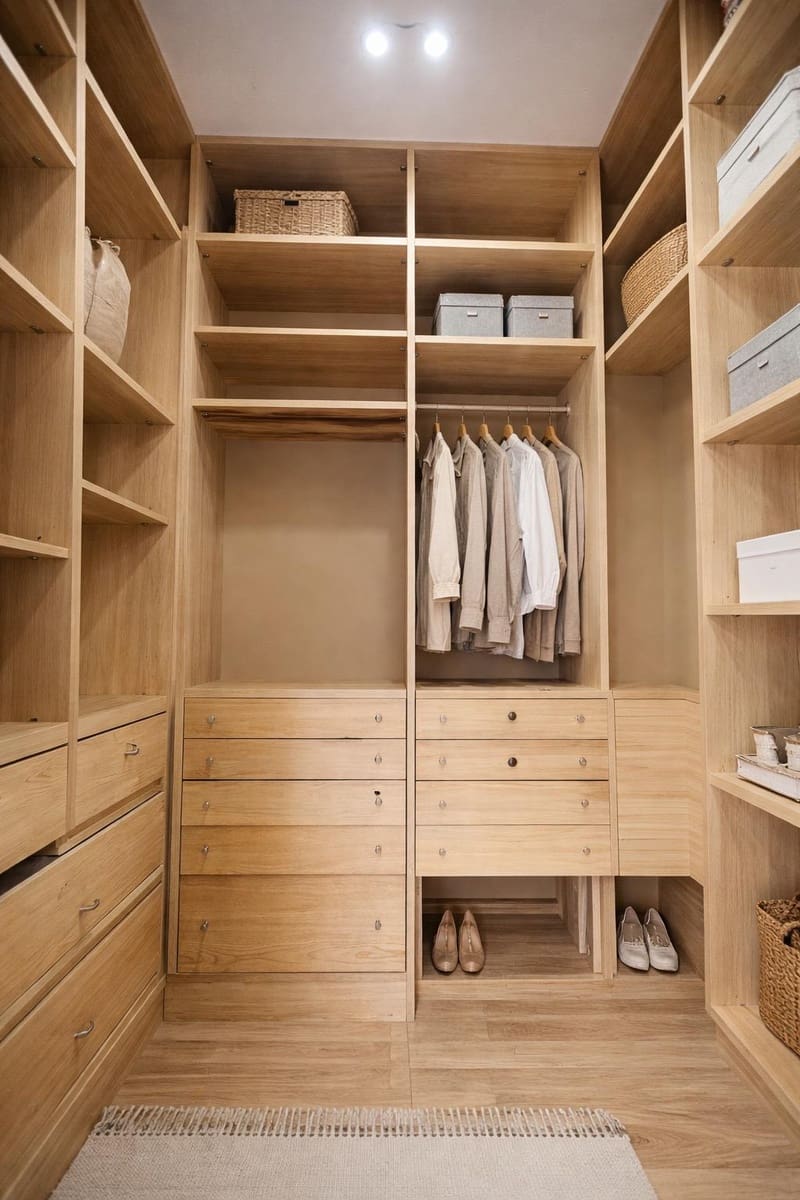 3 sovrum Lägenhet att hyra i Valencia stad med pool - 2 200 € (Ref: 9605015)