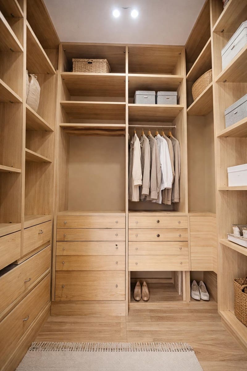 3 sypialnia Apartament do wynajęcia w Miasto Walencja z basenem - 2 250 € (Ref: 9605015)