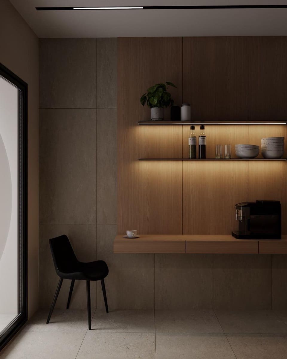 3 bedroom Penthouse for sale in Paterna with pool - € 500,000 (Ref: 9611580)