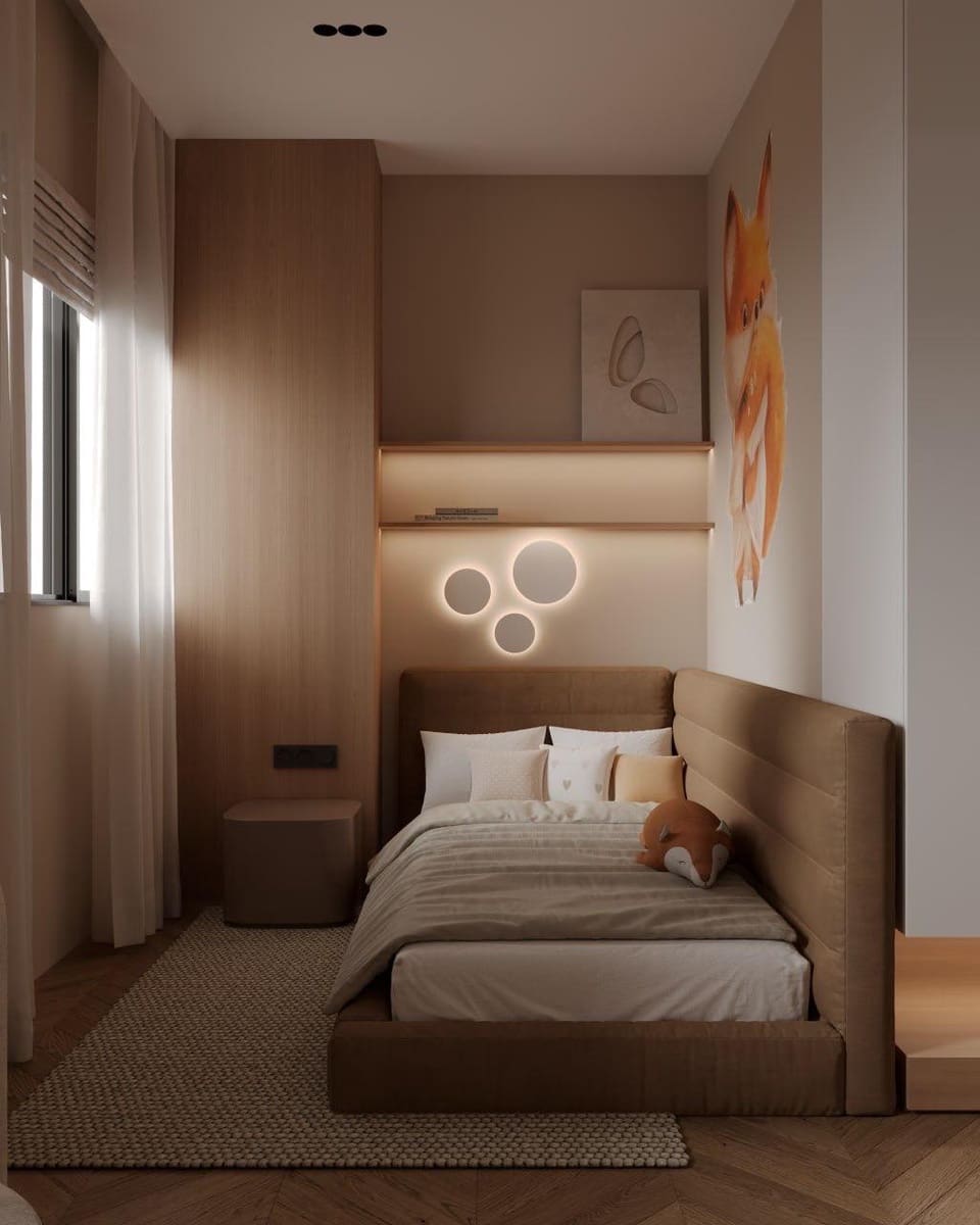 3 bedroom Penthouse for sale in Paterna with pool - € 500,000 (Ref: 9611580)