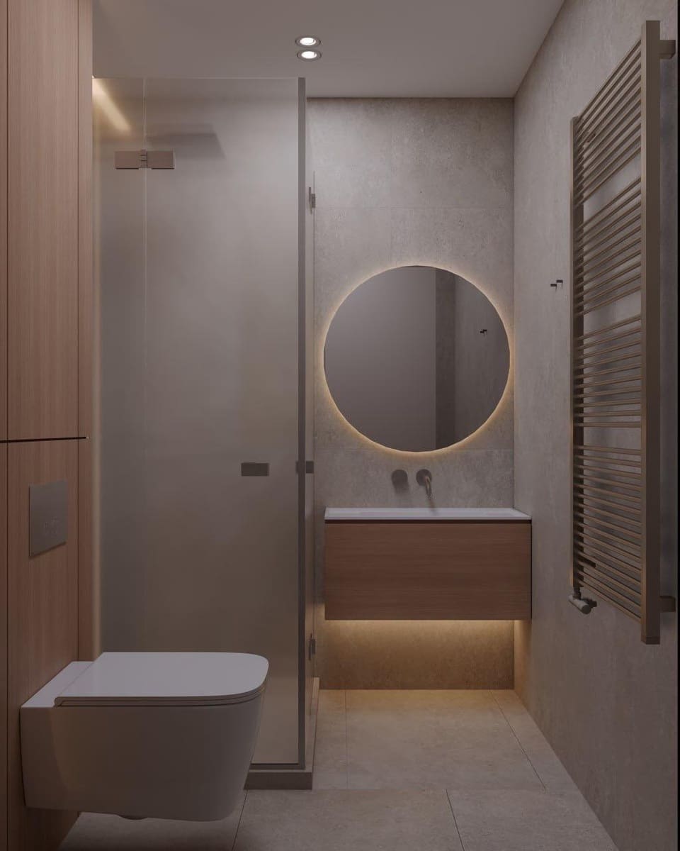 3 bedroom Penthouse for sale in Paterna with pool - € 500,000 (Ref: 9611580)