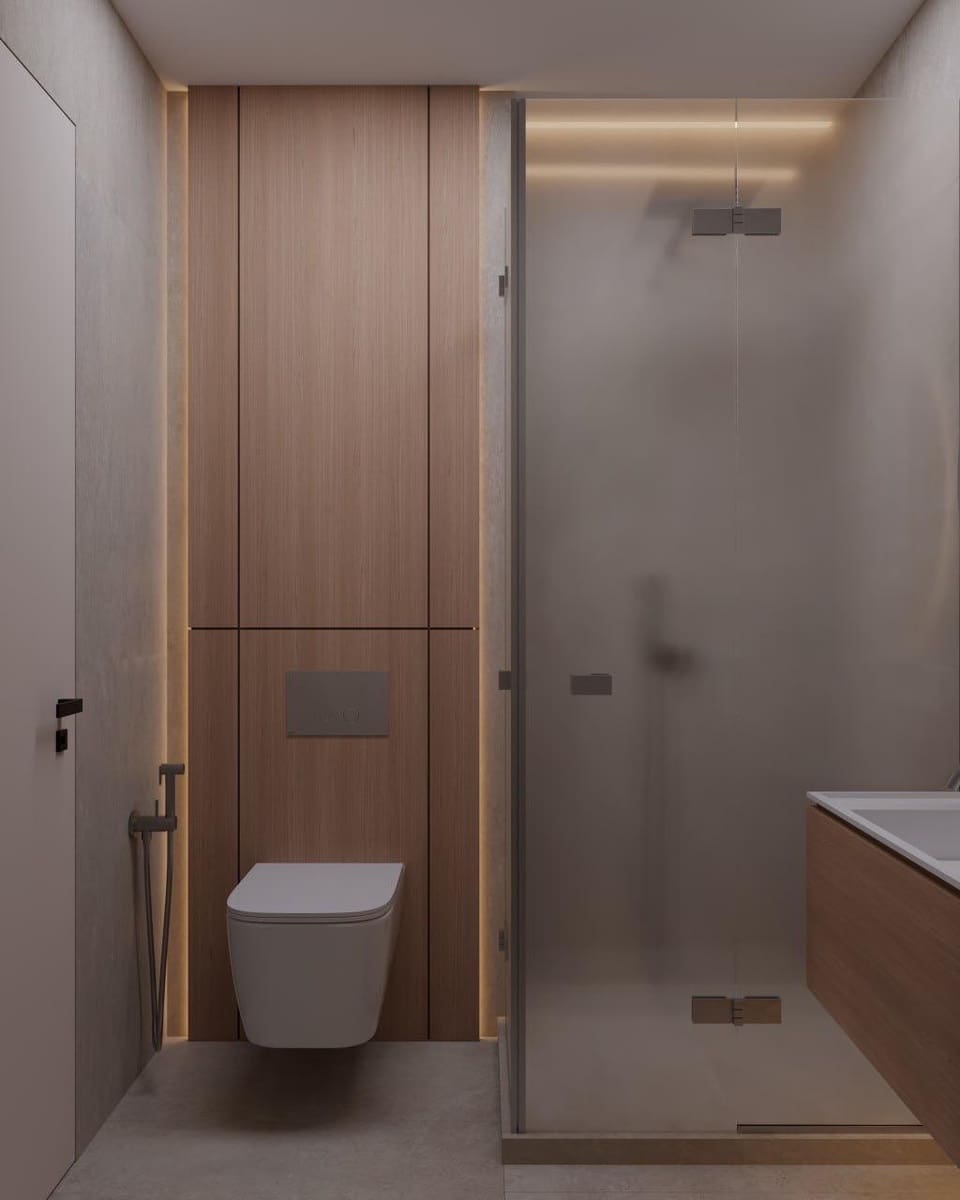 3 bedroom Penthouse for sale in Paterna with pool - € 500,000 (Ref: 9611580)