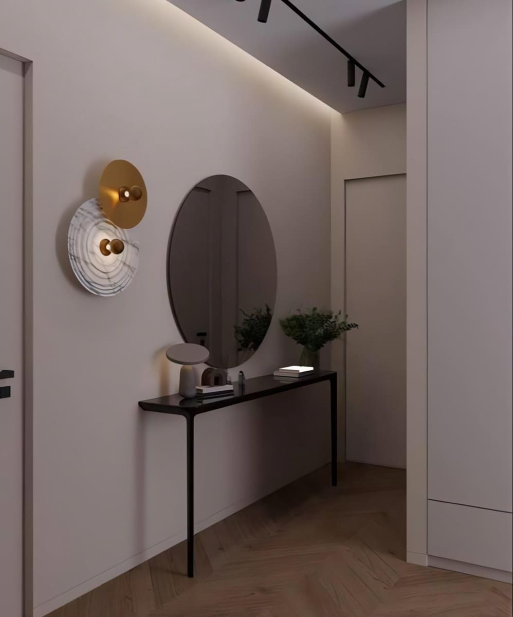 3 bedroom Penthouse for sale in Paterna with pool - € 500,000 (Ref: 9611580)