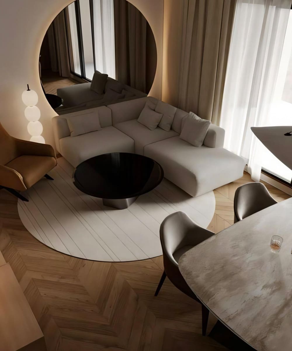 3 bedroom Penthouse for sale in Paterna with pool - € 500,000 (Ref: 9611580)