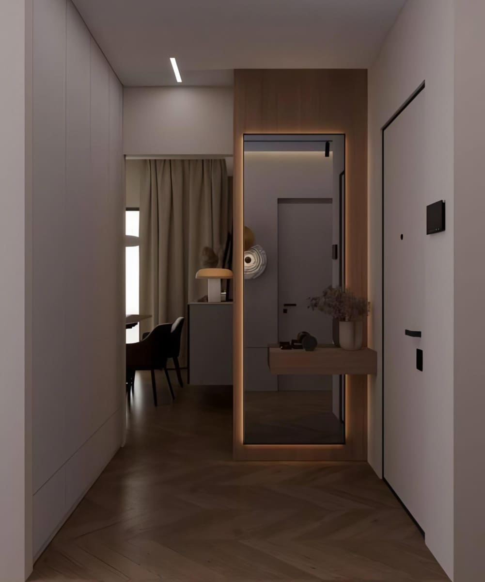 3 bedroom Penthouse for sale in Paterna with pool - € 500,000 (Ref: 9611580)