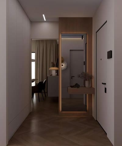 3 bedroom Penthouse for sale in Valterna, Paterna with pool - € 500,000 (Ref: 9611580)