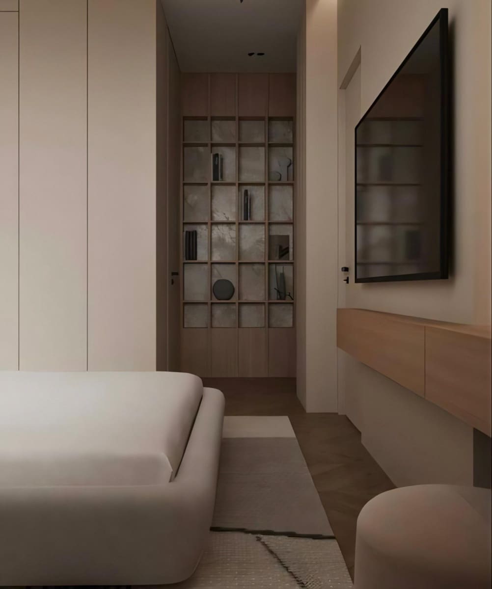 3 bedroom Penthouse for sale in Paterna with pool - € 500,000 (Ref: 9611580)