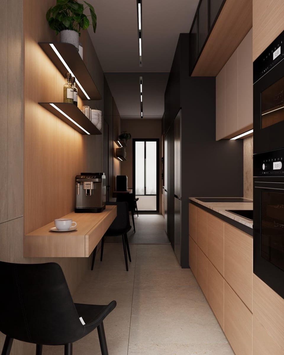 3 bedroom Penthouse for sale in Paterna with pool - € 500,000 (Ref: 9611580)