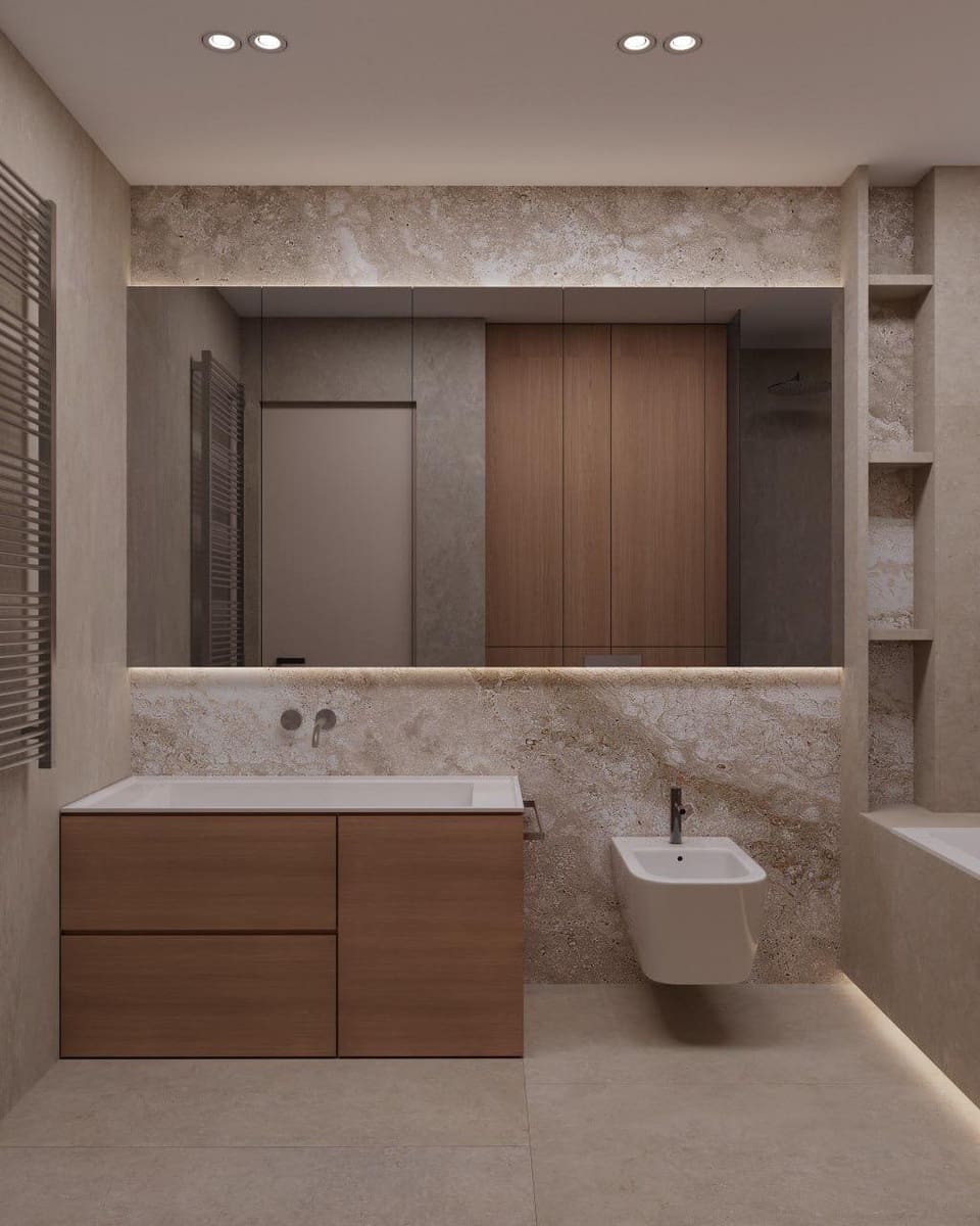 3 bedroom Penthouse for sale in Paterna with pool - € 500,000 (Ref: 9611580)