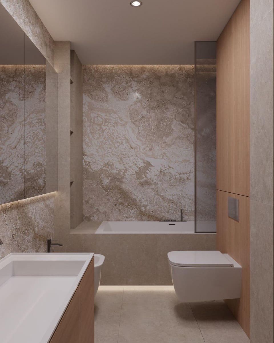 3 bedroom Penthouse for sale in Paterna with pool - € 500,000 (Ref: 9611580)