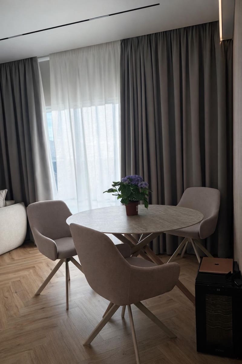 3 bedroom Penthouse for sale in Paterna with pool - € 500,000 (Ref: 9611580)