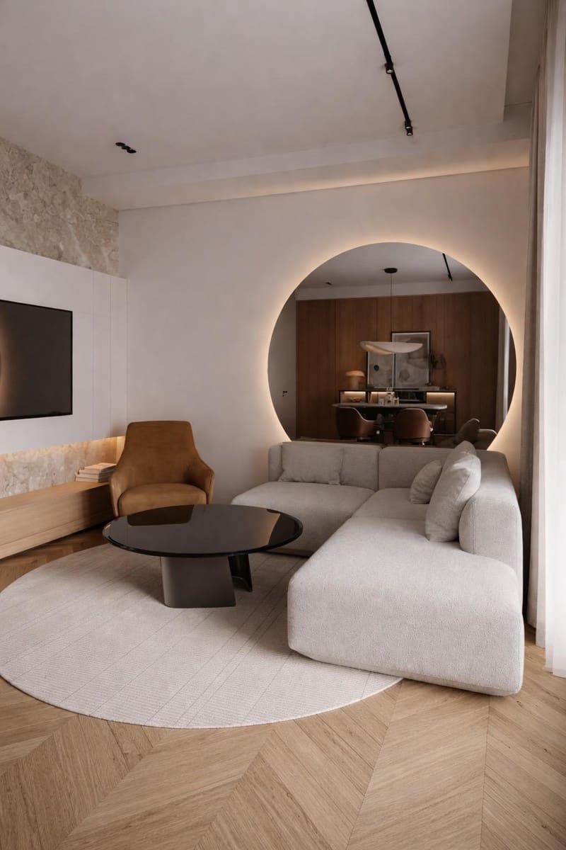 3 bedroom Penthouse for sale in Paterna with pool - € 500,000 (Ref: 9611580)