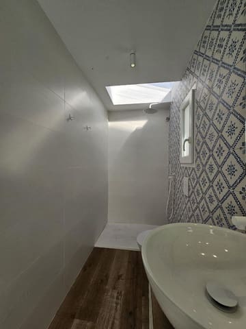 Penthouse para venda em Cabanyal-Canyamelar, Valência cidade - 280 000 € (Ref: 9619316)