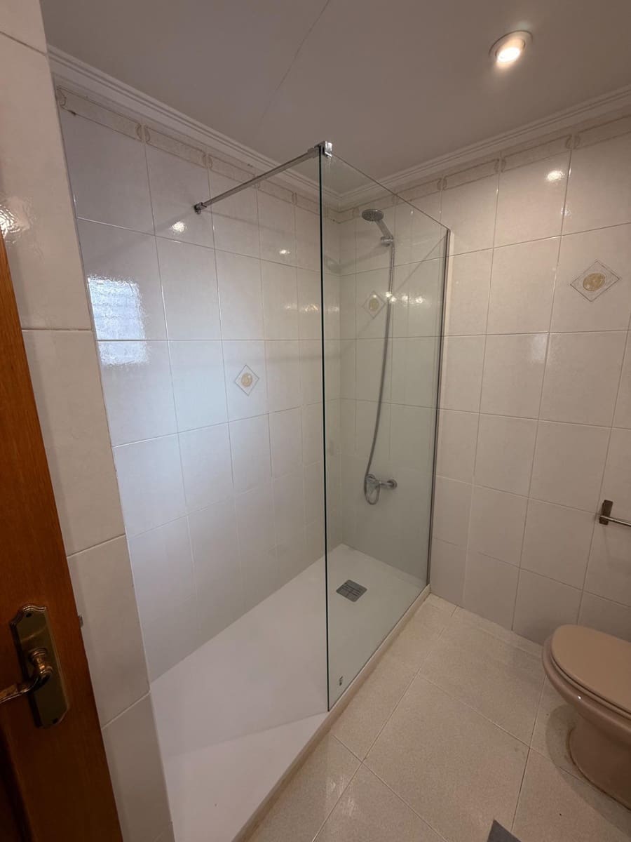 4 camera da letto Appartamento in vendita in Burjassot - 182.000 € (Rif: 9627596)