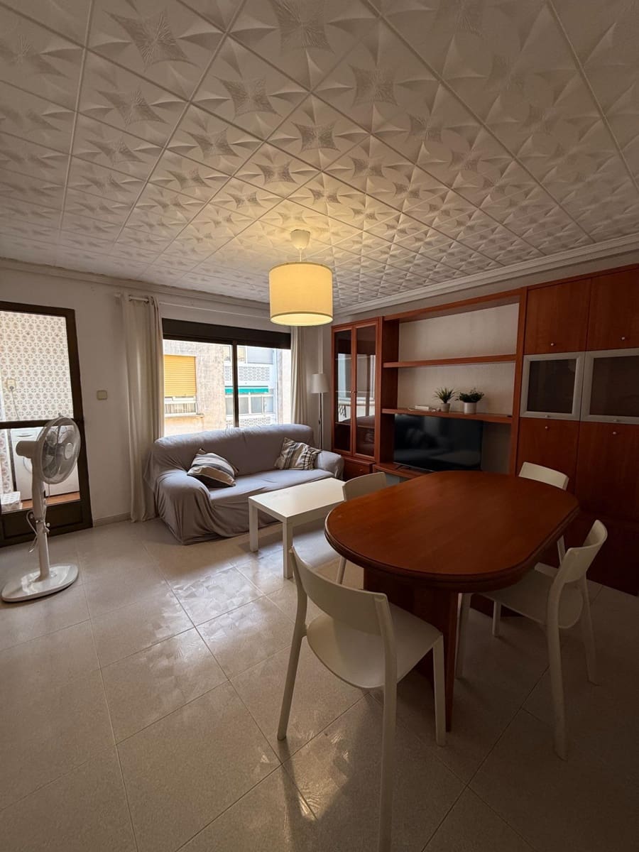 4 camera da letto Appartamento in vendita in Burjassot - 182.000 € (Rif: 9627596)