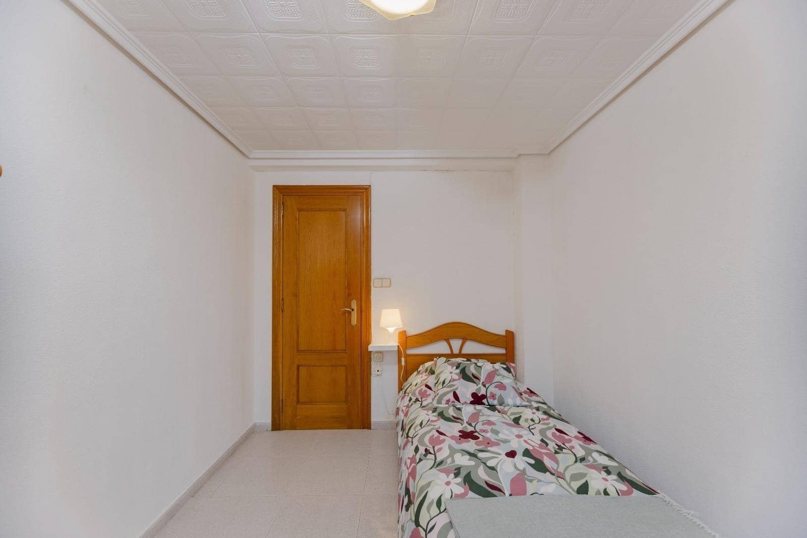 4 camera da letto Appartamento in vendita in Burjassot - 182.000 € (Rif: 9627596)