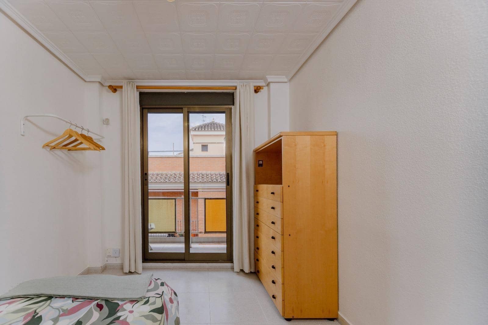 4 camera da letto Appartamento in vendita in Burjassot - 182.000 € (Rif: 9627596)