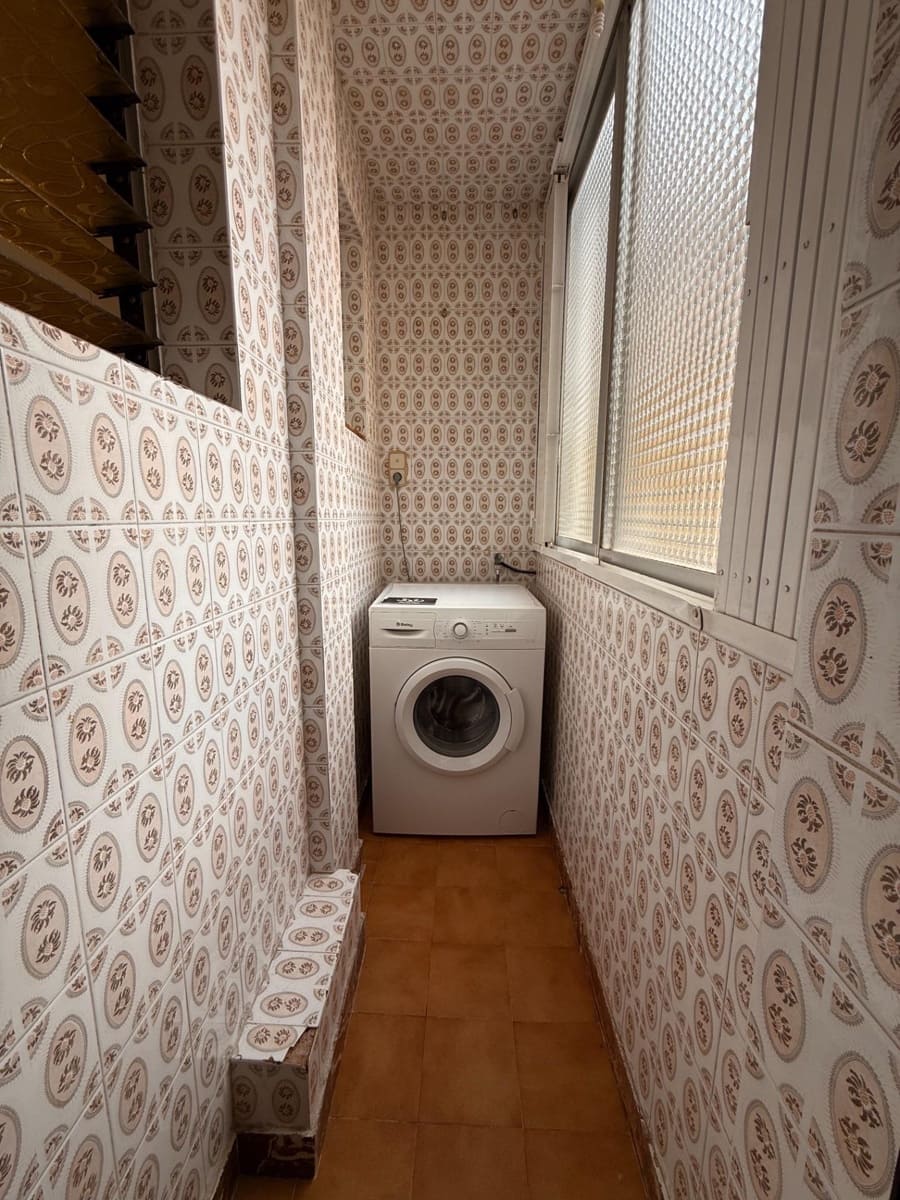 4 camera da letto Appartamento in vendita in Burjassot - 182.000 € (Rif: 9627596)