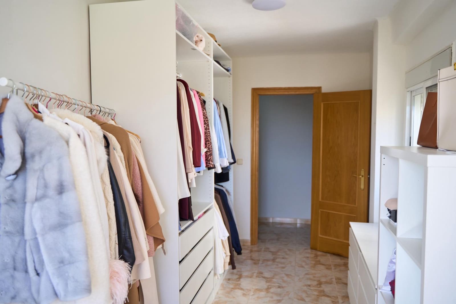 3 bedroom Flat for sale in Alboraya / Alboraia - € 270,000 (Ref: 9645060)