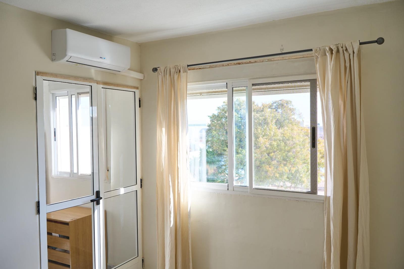 3 bedroom Flat for sale in Alboraya / Alboraia - € 270,000 (Ref: 9645060)