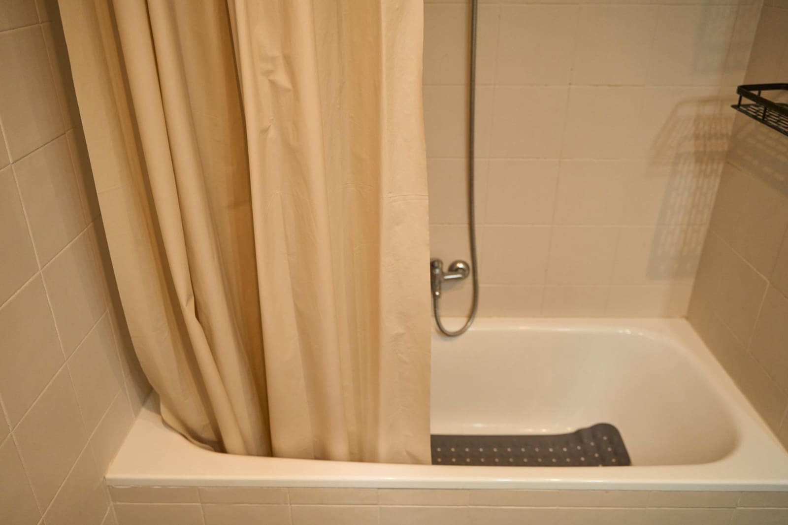 3 bedroom Flat for sale in Alboraya / Alboraia - € 270,000 (Ref: 9645060)