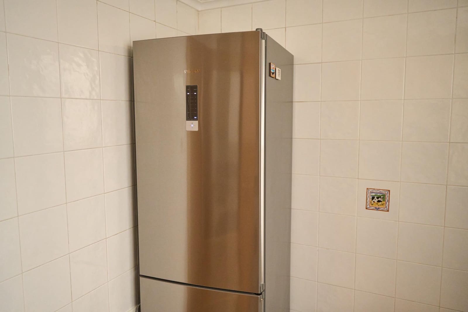 3 bedroom Flat for sale in Alboraya / Alboraia - € 270,000 (Ref: 9645060)