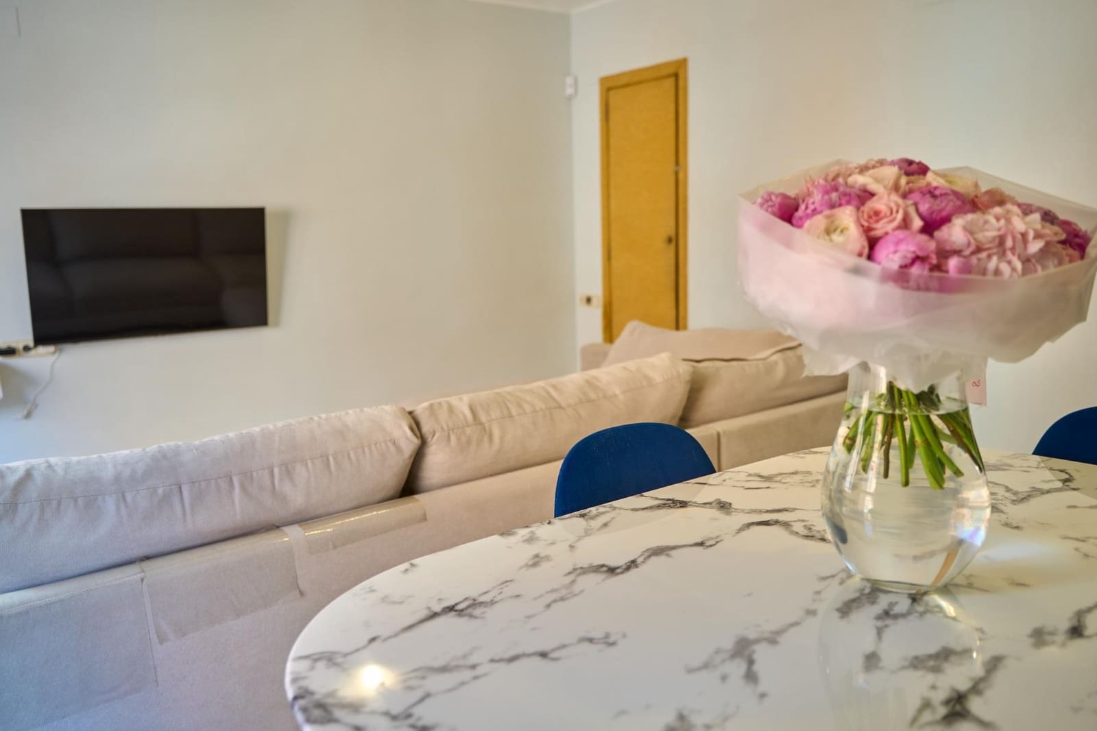 3 bedroom Flat for sale in Alboraya / Alboraia - € 270,000 (Ref: 9645060)