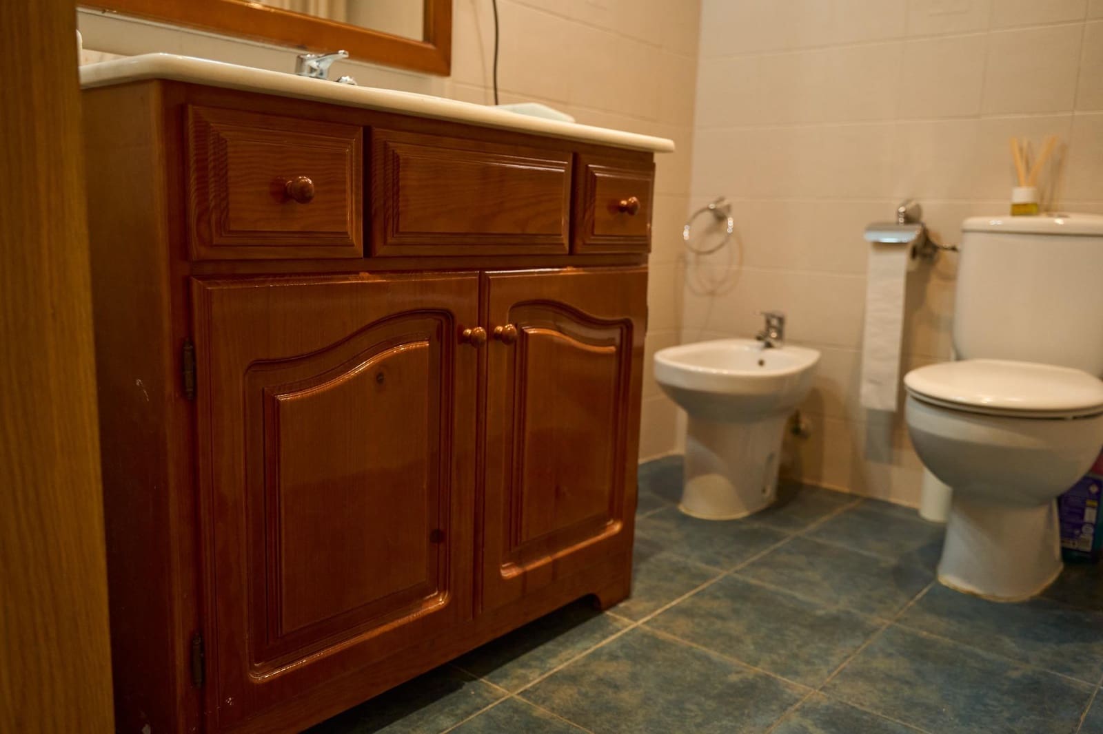 3 bedroom Flat for sale in Alboraya / Alboraia - € 270,000 (Ref: 9645060)