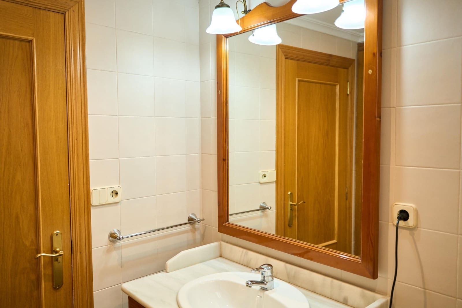 3 bedroom Flat for sale in Alboraya / Alboraia - € 270,000 (Ref: 9645060)